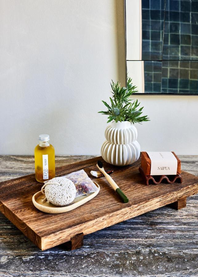 Wildflower Farms, Auberge Resorts Collection Gardiner Экстерьер фото